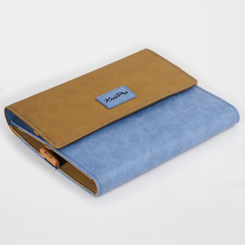 Amazon.co.jp: ニットプロ ginger 付け替え式 輪針 デラックスセット