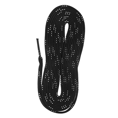 [ELAYARD] [[XP[gCR ϖՐACXzbP[ptbg[X  X|[cV[YΉ ~߉Hς݃XbVCЂ