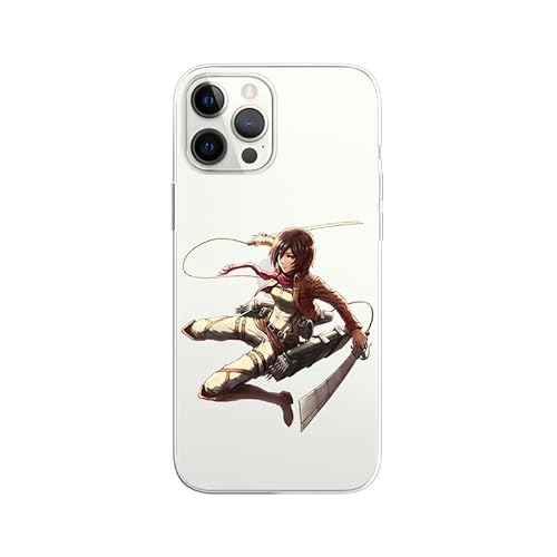 X}zP[X iPhoneP[X i̋l Aj LN^[ iPhone16v}bNXp X}zP[X AjLN^[ ϏՌ ^ y ی h~ Jo[