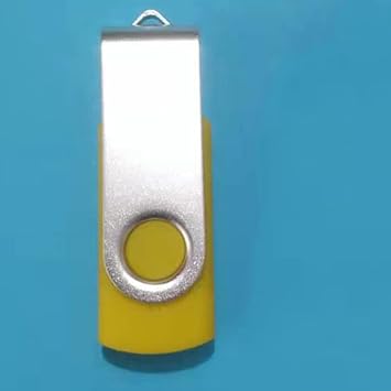 USB Killer U Disk Miniature Power High Voltage Pulse Generator Killer for Notebook Computer PC Motherboard
