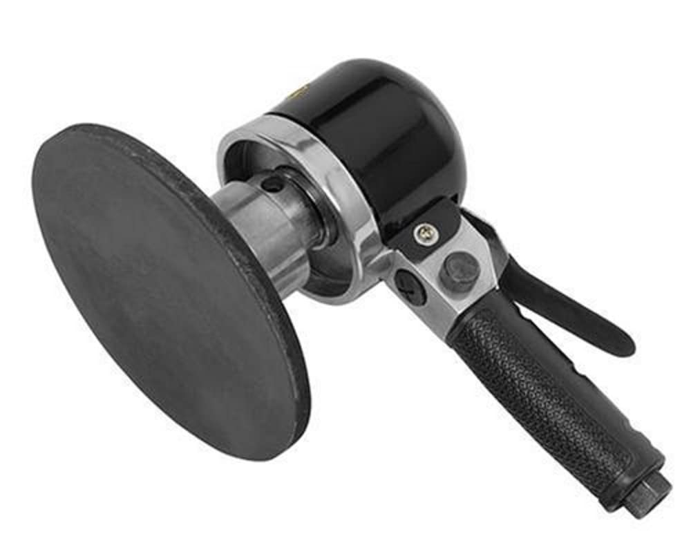 Stanley Ponceuse double action 78-341 pour ponçage de précision