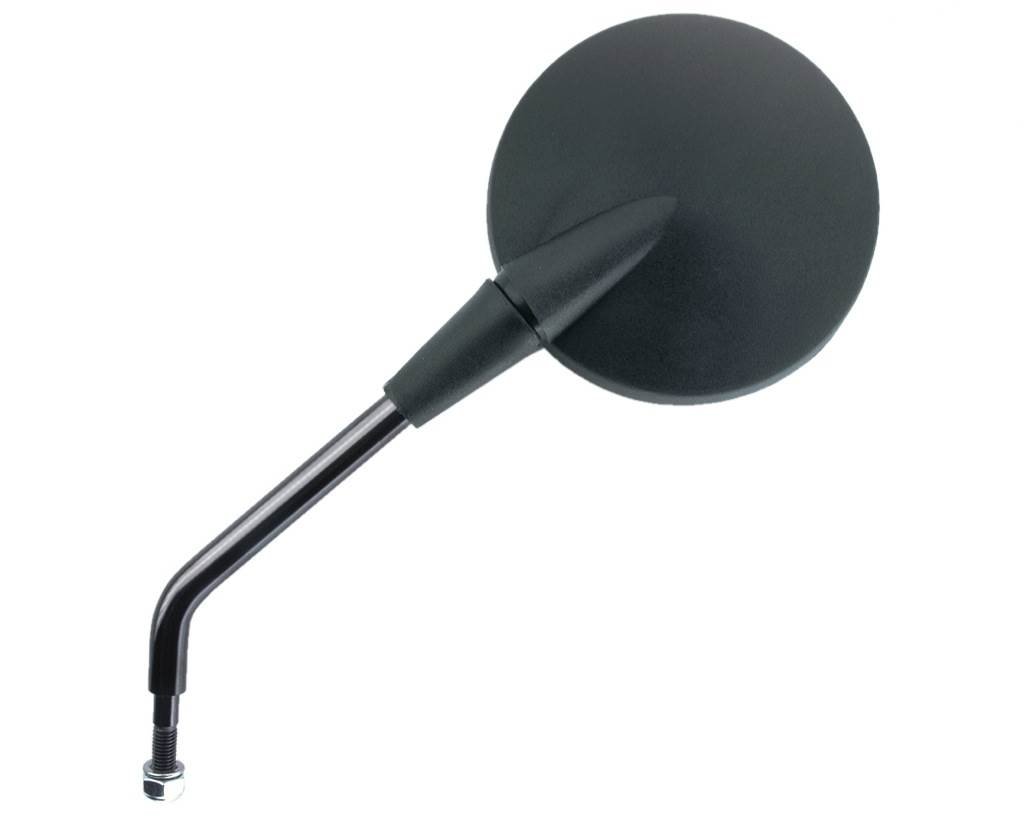 Vicma Espejo Bmw R45-80 Boxer/K75-100 A/Lados, Plata