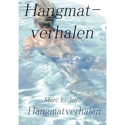 Hangmatverhalen