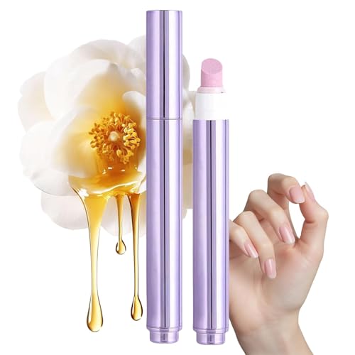 NAIL_TREATMENT