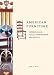 American Furniture: Understanding Styles, Construction, and Quality