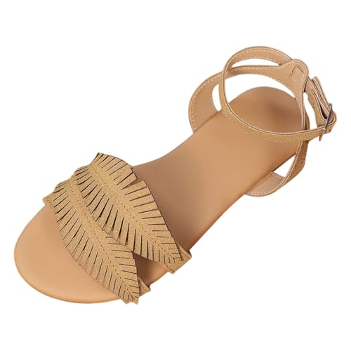 Chaussure réflexologie femme compensée et sabot de jardin respirant noir