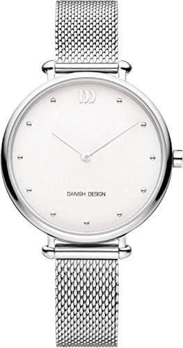 watch danish design