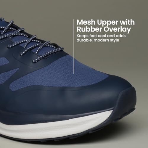 Image of CULT Men Vaydr Running Shoes