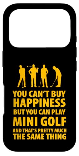 �~�j�S���t�`�����s�I�� ���[���A�t�@�~���[�S���t�@�[ �X�}�z�P�[�X iPhone 17 Pro �p