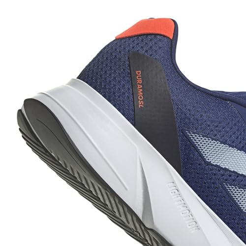 Image of adidas Men Duramo Sl M Running Shoe