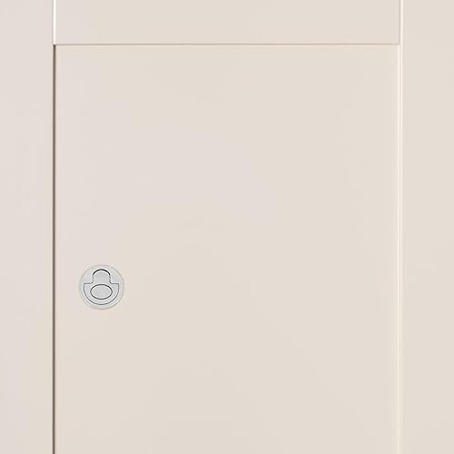 Miniatura 4 de Tirador de acero inoxidable para escotilla Tirador de anillo de elevación resistente, anillo de tracción para puerta, cajón, armario, gabinete,