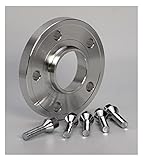 Fabricado en aleación de aluminio, más resistente a la sal. La superficie de sellado es suave, no se deforma ni se rompe fácilmente. Puedes usarlo con confianza. Peso ligero, bajo consumo de combustible, buen efecto de ahorro de energía, rápida disipación de calor, alta seguridad de conducción, resistente y duradero, y larga vida útil.