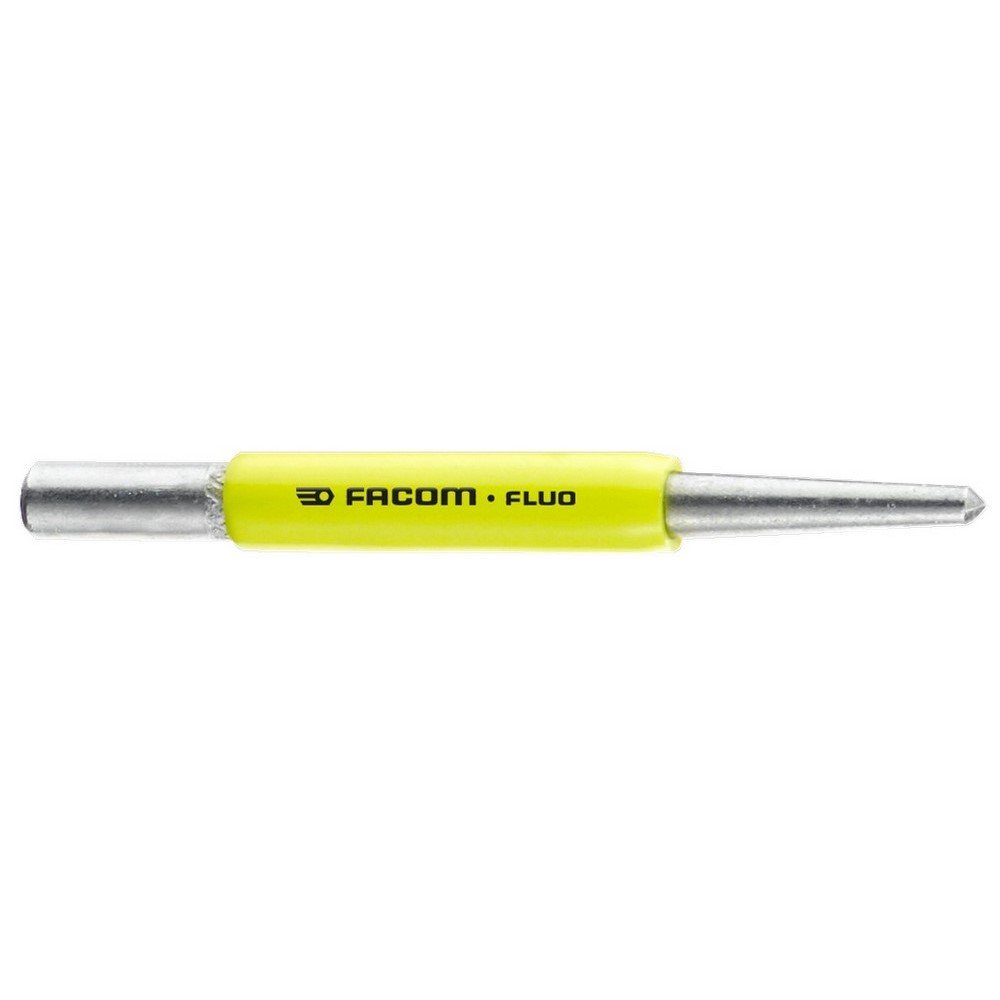 Facom 256.6F Pointeau De Precision 6Mm Fluo