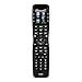 URC MX-890 Remote Control