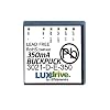 BuckPuck - 350mA Constant Current LED Driver with Dimming