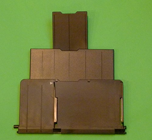 OEM Epson Paper Stacker Output Tray: Artisan 50, Stylus Photo R280, Stylus Photo R285