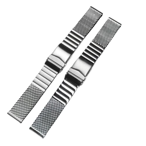 [JCNFWSF] \bhXeXX`[EHb`Xgbv ZCR[EHb` ZLANXv puXbg NCbN[XXgoh(Silver-Polished,20mm)