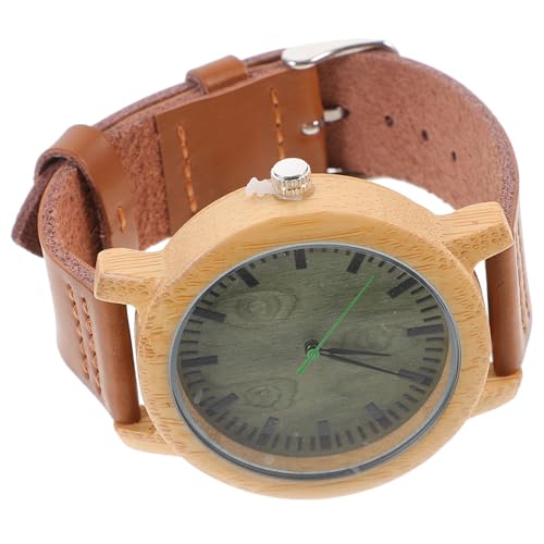 TINEASUR V[VRؐ U[Xgbvt JWArv Yp Be[W }bvގgp yʐ݌v ϋvU[ v[g