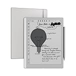 BOOX Tablet Go 10.3 Gen II Lumi ePaper E Ink Tablet Notebook