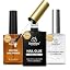 0-5 15ml Nail Glue Protein Dehydrator and Primer