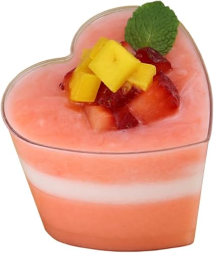 KOKUMON NAdvX`bNĝă~jJbv t fU[gEhNpr ptFE[[E[XEACXN[p ƖpœK