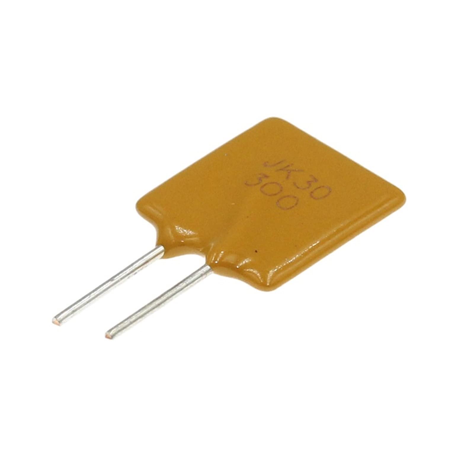 100 sztuk JK30 Wtyczka Automatyczna resetowalna bezpiecznik Pptc Ruef 30 V 0,9 A 1,1 A .35A .6A .85A 2A 2 3A 4A 7A 8A 10A (10A)