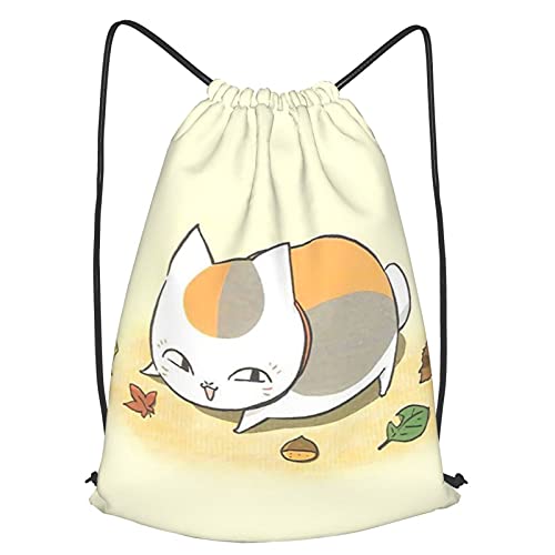 [KSHORE] jR搶 ĖڗFl WTbNbN ibvTbN WTbN  В V[Y[ jobO R [obO y h В ̑ j̎q ̎q s  w jp