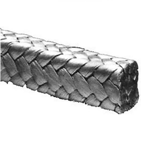 Estopada Goretex 12mm presse étoupe étanchéité