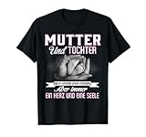 Muttertag Club