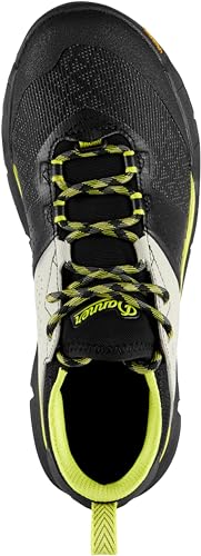 Image of Danner Women's Trail 2650 Campo