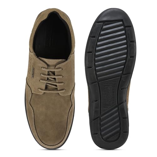 Image of Woodland Men's Sneaker