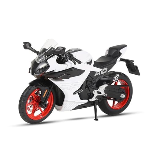 ɓK 450SR [VOoCNf _CLXg^oCNf q̂Mtg 1/12