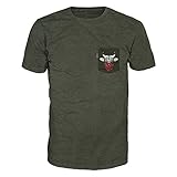 Spezifische Aktivität: Lifestyle