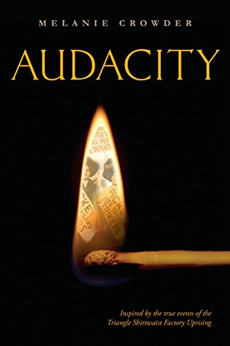 Télécharger Audacity PDF Ebook En Ligne