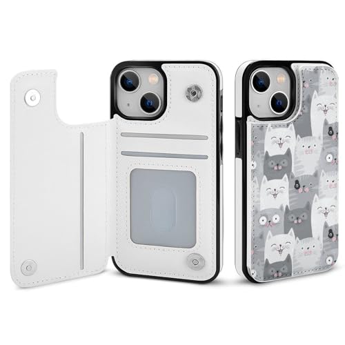 iPhone12PropP[X 蒠^ 킢 L ACtH12PropP[X 蒠^ z^ X}zP[X PUU[  J[h[ X^h@\ Phone12ProJo[