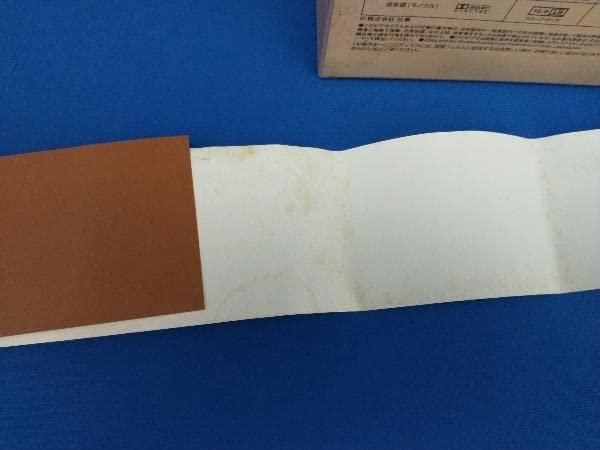 Amazon.co.jp: DVD 若者たち 三部作 DVD-BOX : パソコン・周辺機器