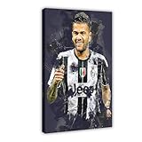 Dans les options de couleur, vous pouvez choisir un style encadré et un style sans cadre. Commandez selon vos besoins.