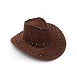 Hochwertige Verarbeitung und guten Komfort.