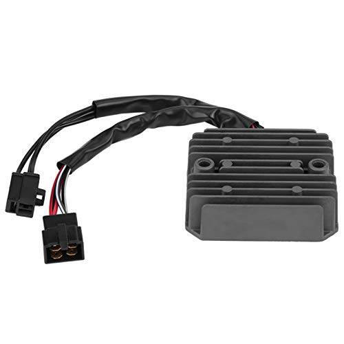 Regolatore Tensione Shadow 600 - Adatto per Shadow...