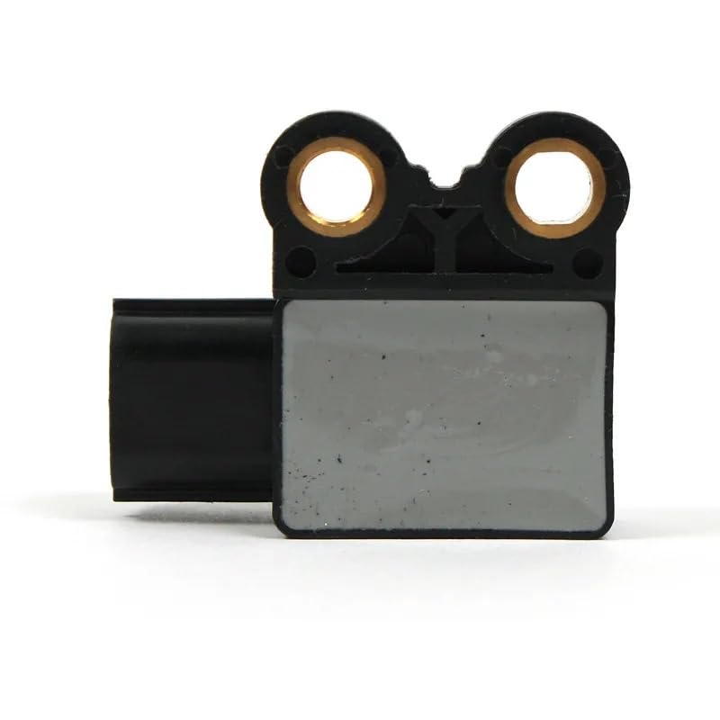 1pc 956902E500 95690 2E500 Sensor