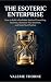 Psychic: Psychic Development for Beginners: Learn How to Develop Your Intuition and Psychic Abilities Occult: Psychic Development:: Psychic Development ... New Age Mysticism, Angels, Parapsychology)