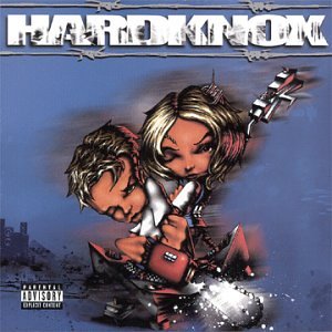 洋楽 0136 HARDKNOX 419G6W43A1L.jpg