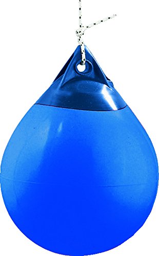 polyform BOUEE Ronde Rouge D.39CM