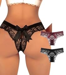 C Black/Wine Red 2 Pack