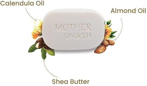 Rup Plant Powered Natural Baby Soap 75G X 2 #TOP1