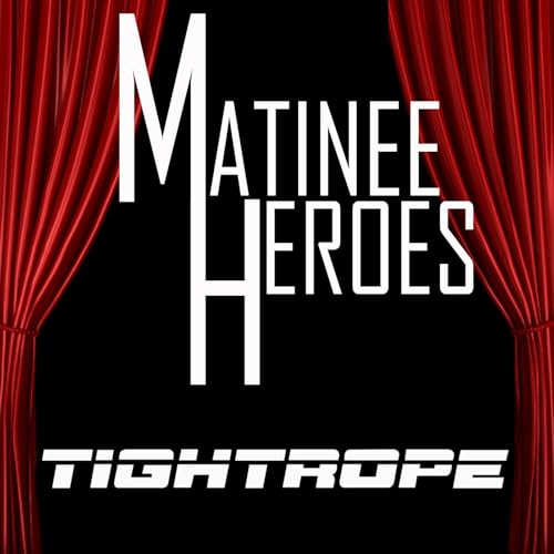 Tightrope
