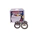 All Balls - 22-1003 - BMW S1000RR 10-13 Steering Stem Bearing Kit