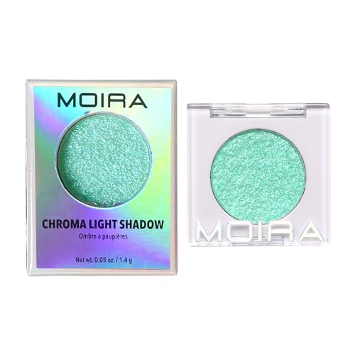 Chroma Light Shadow (010