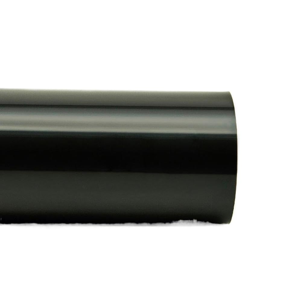 Flachriemen der Fixiereinheit D258-4480 Ersatz für MPC6503 C8003 Pro C5200 C5210 C5300 C5310 Kopierer Fixierfolienhülse