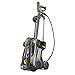 Produktbild Karcher Pro HD 400 1300 PSI kommerzieller elektrischer Hochdruckreiniger mit einfacher Kraftauslösepistole